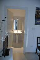 B&B Largo Barile
