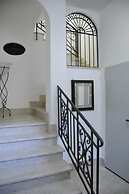 B&B Largo Barile