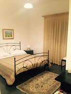 B&B Largo Barile