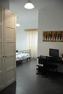 B&B Largo Barile