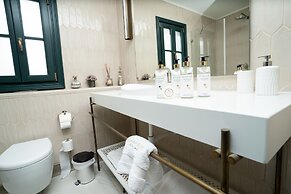 Zamarin Hotel