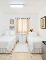 Great Savannah Inc