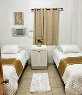 Great Savannah Inc