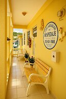 Great Savannah Inc