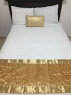 Great Savannah Inc