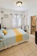 Great Savannah Inc