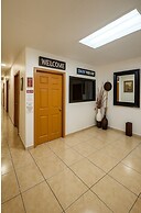 Great Savannah Inc