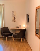 Der Ulmenhof