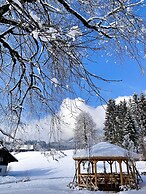 Der Ulmenhof