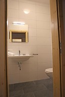 Der Ulmenhof