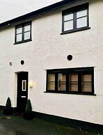 Granary Mews