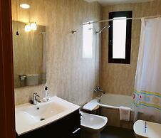 Aparthotel El Faro