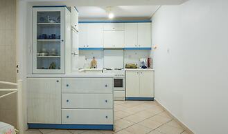 Aliki Studios