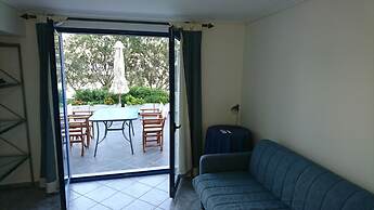 Aliki Studios