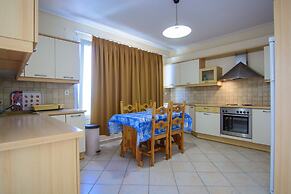 Aliki Studios