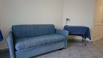 Aliki Studios