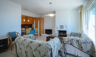 Aliki Studios
