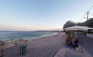 Aliki Studios