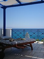 Aliki Studios