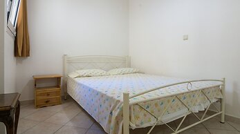 Aliki Studios