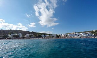 Aliki Studios