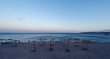 Aliki Studios