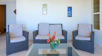 Aliki Studios