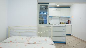 Aliki Studios