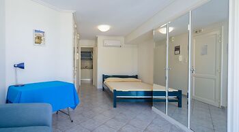 Aliki Studios