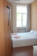 Hostel Orange