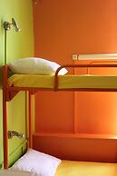 Hostel Orange
