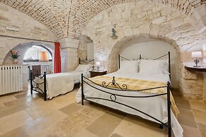 Trulli D'Autore