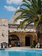 Trulli D'Autore