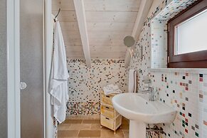 Trulli D'Autore