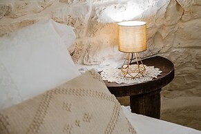 Trulli D'Autore