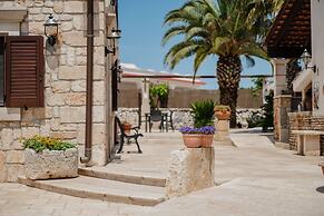 Trulli D'Autore