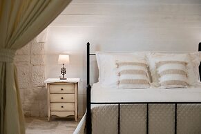 Trulli D'Autore
