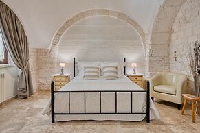 Trulli D'Autore