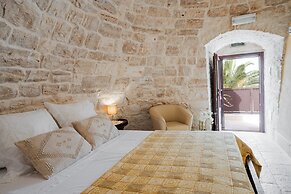 Trulli D'Autore