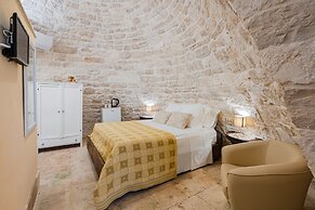 Trulli D'Autore