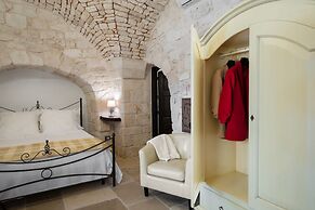 Trulli D'Autore