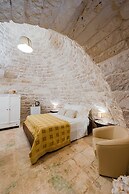 Trulli D'Autore