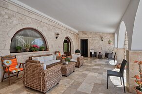 Trulli D'Autore