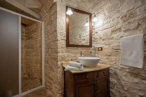 Trulli D'Autore