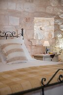 Trulli D'Autore