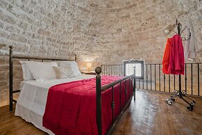 Trulli D'Autore