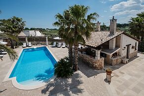 Trulli D'Autore