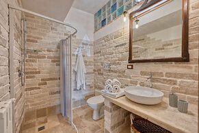 Trulli D'Autore