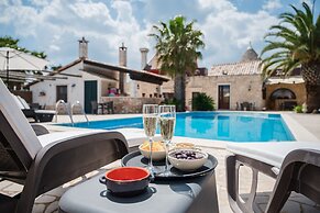 Trulli D'Autore