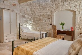 Trulli D'Autore